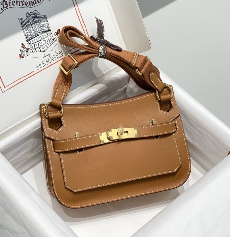 Hermes Jypsiere Bags